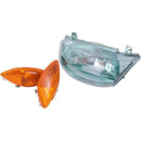 ffffffffff7ffe9ffe05fe01fe00fc11c5098103c183e1e7f9fff9fffbfffbff0000000000008e860011858000000000