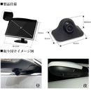 ffffffffffff9fffc1e3c1c1c1c1e7cfffffefffffff80f88080f980c383838700000000000000c700000000009e0064