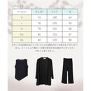 ffffffffffffffffffffffffefffefdfedfbfdffffffc633c633c433de337fbf12221c00132900001c1c1c1c1ca400ab