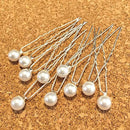 ffffff7fffffe6c70d81328b744238d115843c0800fd029c660c000000000000