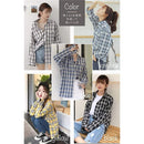 ec3fc438c020e3fda3f7ce1b8803fc07ec1384d3a7c9efd163d10781818800ff