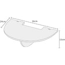 ffffffffe77fc1ff83ffc1ffc027c001c001c003e007e00ff81ffc7ffcfffdff00000000000000000000000000000000