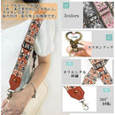 03ff38f81ab00bf07bfff3aef7dff3cfe1ffe1d9e1c9c3f3c3dfc7cfcfff0fff196b72001a293c00803233d575122400