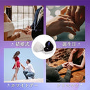 ffff0f785c601f703c44f880988089e0efbfff05efc1eba1ef80ed80fb80ffffc6c2bfbfc900c40cba2b33bbaf9aac0b