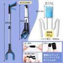 003f003f00370013013b01370076007500f300fb00f703f5025d01f703e803a0a1a1a100a1a1a18aa0a02b00a1a1dea2