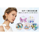 e1ffc1ffc1a1c1ff81ff81ff81ff835fc31fc3938279ee394e014e483ffd3fff