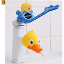 7dfff8e1f0c3e08fe03fe0ffe3ffe6ffec7fe07fe03fe03fe43fcfbf8fff8fff