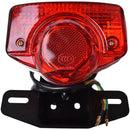 ffffe001d801f901f004f600f400da81f003f40ff80fc001b0068000c009f80f