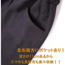 000300030007000700070007000f000f001f001f003f003f007f00ff00ff01ff