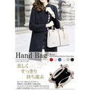 ffff889788638803902ff007f87ff87ff07df00ff157ffffffffffe1ffc1cdef