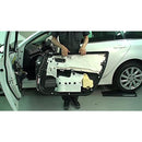 f800f403e07fa07fc06fc5ff87fc87f8c498c3dac3f0c38040004079607f607f