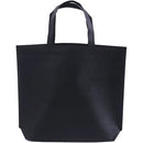 ffffffbffddffddffddff01fc001c001c001e003e003e003e003e003e003e0030000d5000000000000a4a4a400aba2ab