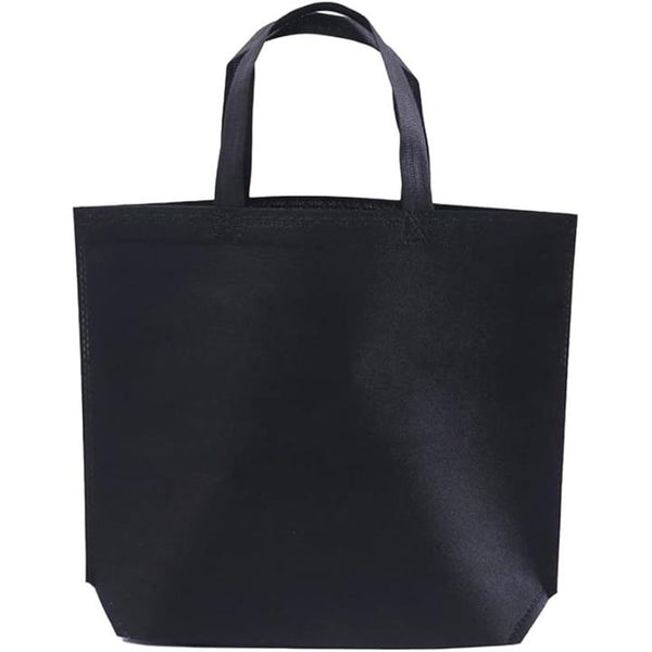 ffffffbffddffddffddff01fc001c001c001e003e003e003e003e003e003e0030000d5000000000000a4a4a400aba2ab