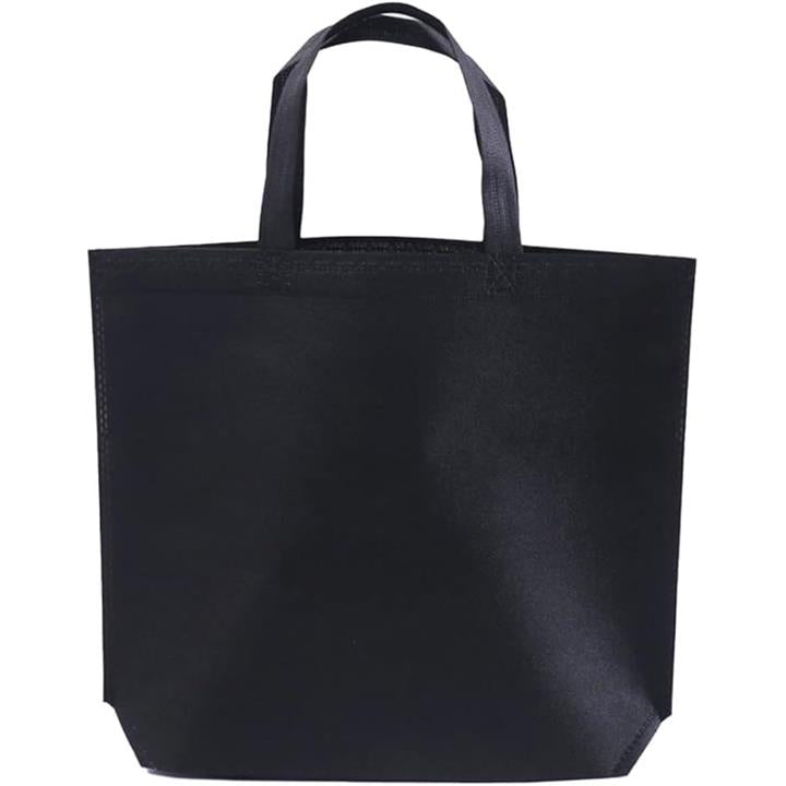 ffffffbffddffddffddff01fc001c001c001e003e003e003e003e003e003e0030000d5000000000000a4a4a400aba2ab