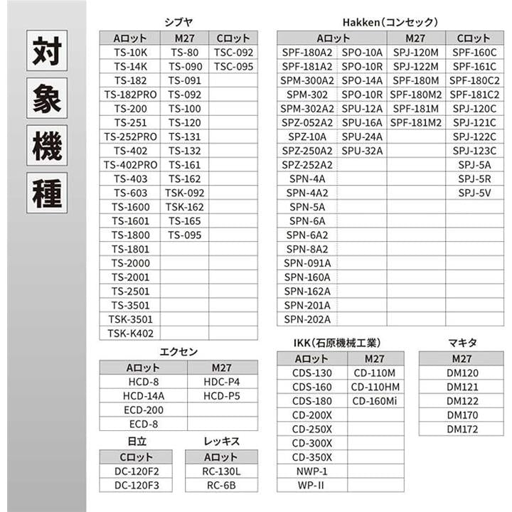 ffffe0805ce81db95fff1fff1fde15ff1fff179f179f1f8017a51ffd1fff1fff0000000000eb00eb0000000000000012