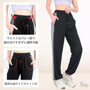 ffffffffffcbe1e7c1c3f1c3e1c3ffc1ffc9ffc9e3d9e3d9c3dbc3d3c3d79fff141513bc15c710a41500101315de1414