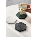 eff6275003c17f08ffd8ff90fe03fe03ff877efcc00efc07fc03fe03ff9fffff