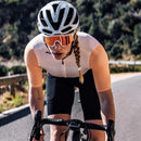 a0410611060a058047e00df01c3affbf0b980c1f101ff447d0478c47709bf68b3fa5507b97920e8ba40df8101cf7b3e9