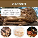 0000000000000000ff91ffc0bf809920b00000008000ffff87f097f1b7f897fc171717179400001310121417000d1880