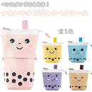 ffffeb7ffffffffffbffbbffffffd9fdd110c110eb18e3ffcd7d9118c118c3180000000000f7000000061f8c0006c91c