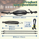 000000020002437f01f714007ddf7cbf7ffd00ff7fed75ed7bff3ffe7fff7fff999f9a8da10f29269d2b2b2b986c2b2b