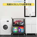 ffffffffe377ffffffffffffffffffe0ffefee0ff82fd80fca0ff90ff80f78002b1c2b002b2b2b002b2b120000001200