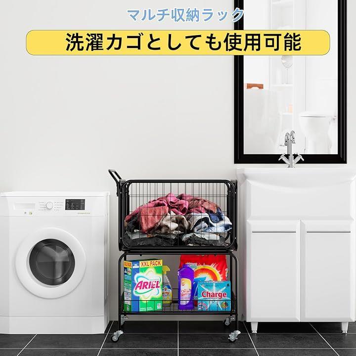 ffffffffe377ffffffffffffffffffe0ffefee0ff82fd80fca0ff90ff80f78002b1c2b002b2b2b002b2b120000001200