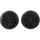 ffffffffffffe3e3c1c1c081c08080818080c0808080c081c1c1e1c3e3e7ffff0000000000ab00ab00eb00f200090000