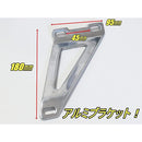 003c03fc03f003f003e00260624072c003c00780078007000f000fdf0fff0ffd