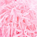 98ff83ffafbfe94fc957972fd7e8b753e379ab4bbd85a938df708dd8de0e8cd580f0e8e680f0f2f280f5f7eb80edf2fb