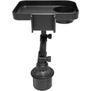 fffffffff007f003e003fc0ffc3fff7fff7fff7ffe7ffe7ffe7ffc3ffe7ffe7f00000000000000000000000000000000