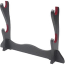 ffffdfff9ffd9ff9dff9dff9dff9dffd9ffd9ffd8ff980798019fe01ffe0fff800000000000000000000000000b2a200