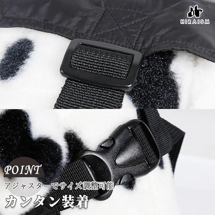 000000000000dc0098023807f803fa03fa231fc71b83050304c3801fb97f93ffb2b2abb2ab000000002b00a4b3b3a4a4