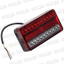 fffffffffff3ffc3ff81f6019800600060017007780ff83ffcffffffffffffff