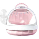 fffffffffffffffffe9fee0fcc07c805e007cc0df7e1fff1f801f803ffffffff00000000000072000009faff003cf9ff