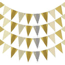 7ffebffda7e5480e1cad8fe1400e5c2c8db9c007480ebcada7e5c80ffcafffff