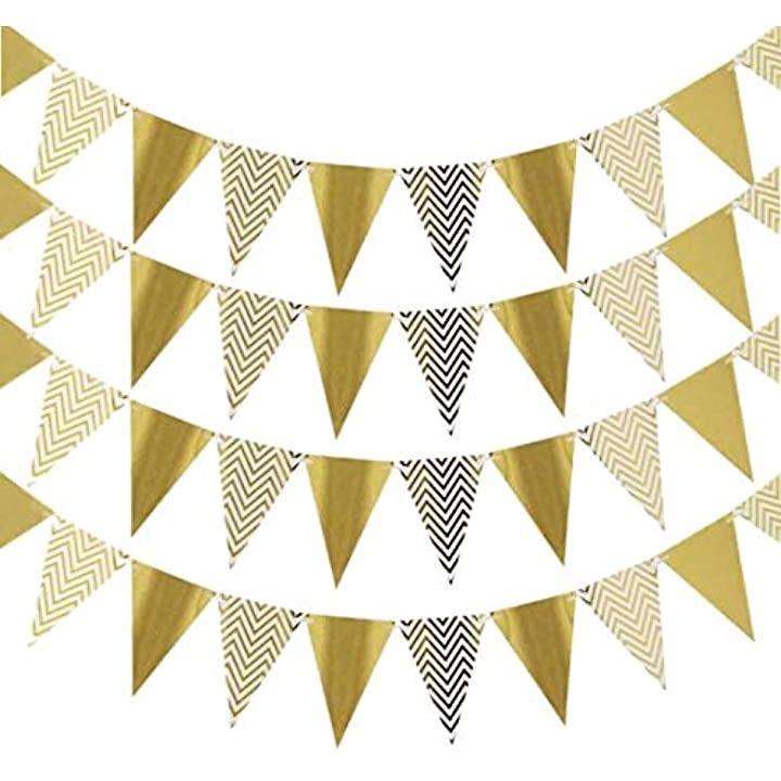 7ffebffda7e5480e1cad8fe1400e5c2c8db9c007480ebcada7e5c80ffcafffff