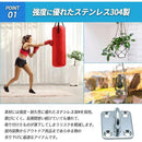 0000075600007cff6cf964ff6c7f4cff5ffc3fc03fc07ff0ffff9579d5bffffd958b8b8b891e000b8915151200000000