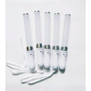 fffffffffdfff557f053f257fa57fa57fa17faa7ffa7ffb79a07cfdffd7f0bffbc00ababbca09bb2abab92a4ab9c78ab