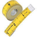 fffffffffffffc7ff83ff033f023f007f80ffc1ffe3ffc7ff8fff8ffffffffff00000000000021000000220000000000