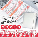 0f9017242f691974b2ffede1fb9ff1dfefffadfef7fec27ea17fdf7d025e412592928f97939ca2929c80a26400fcfc2b