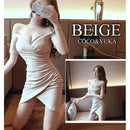 fdfffdfff0f77a007f007b00710098389c321e731e7b3e182678269804780400