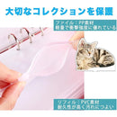 ffffffffffffb1c4ff00ed4cc7efdf4f7fe9ffe07fe01f4f1f8f0fcf1fcf1f200000000000008881fedcee1703dfe900