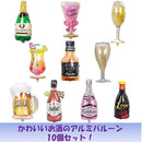 de7bde7bce7bce7fce7fe66fe66fe66ff66ff9fbc99989998999d9990000f81f