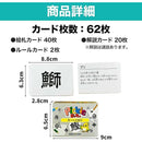 000003600000f0c7ffdffff5fffffffffbfff9fffffffbfffc1ffc1ffd9ffc1f7f7f7f7f000000000075757500000000