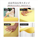 7ffff7e7ffffffffe199d983c98fe5ffc0ffc08fc08fe0ffe0f3e081c0fbc0ff00000000000000270023002900080021