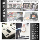 9fff9fff957099ca9f5f903b8ff98c3c9fbfffffbe62fe50ee70f670b8f080320000000000ab00b000000000002b9c00