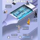 fffcfee1e7cce74dfc80d9a8ec81ef41df019f0ff01f800e80fc8f70bbd0e743a1a6a6a4a1a44b92a1a6b0b9a1a3a4a4