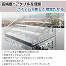 000070e004dcfff1fc0887c08300be8bb8e0c600f1008430fffffefffebfffff040404040072871c00eb5e2b00000000