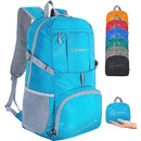 ffffe7fdf079e018e008e008e008e408c048f04fd00fd407f800e200fc09fd1f